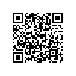 Y0054100K000A1L QRCode