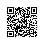 Y0054113K468T9L QRCode