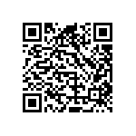 Y0054115K172T0L QRCode