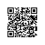 Y0054115K172T9L QRCode