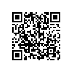 Y0054119K703T9L QRCode