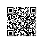 Y0054123R240T9L QRCode