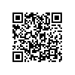 Y0054129K299T9L QRCode