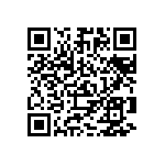 Y0054131K861T0L QRCode