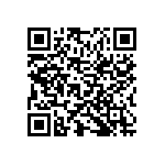 Y0054132K815T9L QRCode