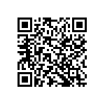 Y0054146R070T9L QRCode