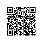 Y005416K0000D9L QRCode