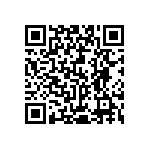 Y0054181K389T0L QRCode