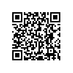 Y0054181K389T9L QRCode