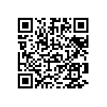 Y0054192K511T9L QRCode