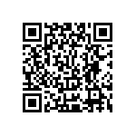 Y00541K50000B0L QRCode