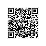 Y0054200K000A9L QRCode