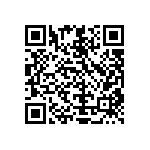 Y00542K66000T19L QRCode