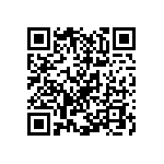 Y005430K0000B0L QRCode