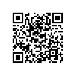 Y0054500R000A19L QRCode