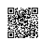 Y0054500R000T19L QRCode