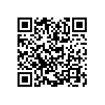 Y0056100R000J0L QRCode