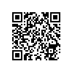 Y005610K0000J0L QRCode