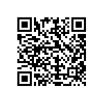 Y005610K0000K12L QRCode