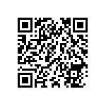 Y0056200R000K0L QRCode