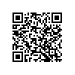 Y005650R0000K0L QRCode