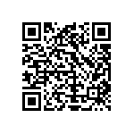 Y0058100K000T1L QRCode