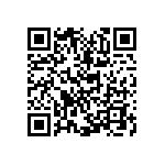 Y0058100R000B2L QRCode