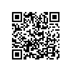 Y0058100R000T0L QRCode