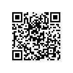 Y005810K0000D19L QRCode