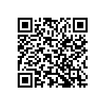 Y005810K0000T0L QRCode