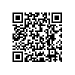 Y005810K4080T0L QRCode