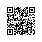 Y005810K5130T0L QRCode