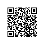 Y005810R0000B2L QRCode