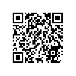 Y0058135K000T0L QRCode