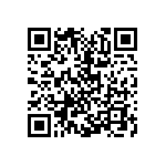 Y0058137R000F0L QRCode