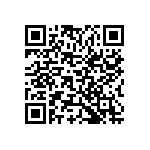 Y005813K0000B0L QRCode