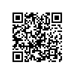 Y005813K1500B0L QRCode