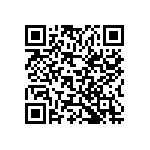 Y005815K0000F0L QRCode