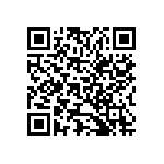 Y005816K8510T0L QRCode