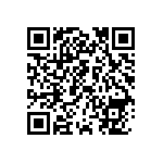 Y00581K00000F0L QRCode