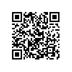 Y00581K00000T0L QRCode