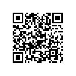 Y00581K00500T1L QRCode