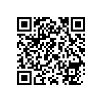 Y00581K05000B9L QRCode