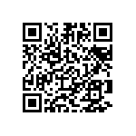 Y00581K18000T0L QRCode