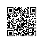 Y00581K50000Q1L QRCode