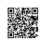 Y00581K80000F0L QRCode