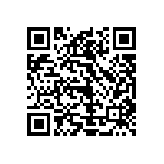 Y0058200R000F0L QRCode