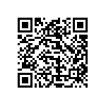 Y005820K0000E2L QRCode