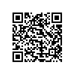 Y005820K0000F9L QRCode