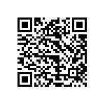 Y0058221R000F0L QRCode